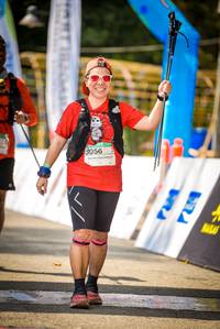 BIB: 
                            <button type="button" onclick="openModal(19574462)" class="btn btn-primary btn-sm float-right btn-popup" data-toggle="modal" data-target=".modal-high-quality">
                        <i class="fas fa-shopping-cart"></i> Add to Cart
                    </button>
                                            <button type="button" onclick="isThisMe(19574462, true)" class="btn btn-success btn-sm float-right btn-popup btn-isme hidden" data-toggle="tooltip" data-placement="bottom" title="นี่คือรูปของคุณใช่ไหม คลิกที่นี่เพื่อเอาเข้าอัลบั้ม">
                        <i class="fas fa-plus"></i> Add to album
                    </button>
                    <button type="button" onclick="isThisMe(19574462, false)" class="btn btn-warning btn-sm float-right btn-popup btn-isnotme hidden">
                        <i class="fas fa-ban"></i> Remove from album
                    </button>